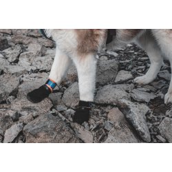 Non-stop dogwear Protector Bootie - 4 stk