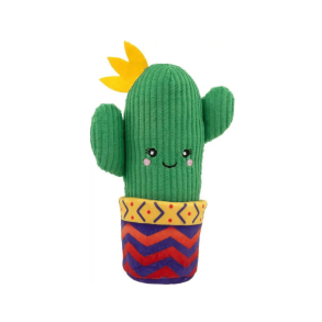 Kong Cactus Wrangler