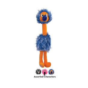 Kong Comfort Jumbo Birds