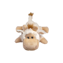 Kong Cozie Naturals, Medium