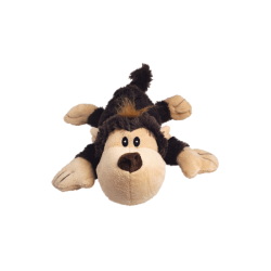 Kong Cozie Naturals, Medium