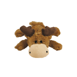 Kong Cozie Naturals, Medium