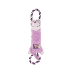 Kong Tugger Knots - Monkey