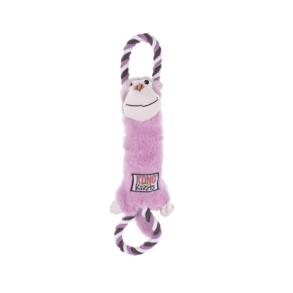 Kong Tugger Knots - Monkey