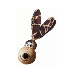 Kong Wubba Floppy Ears
