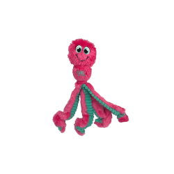 Kong Wubba Octopus 