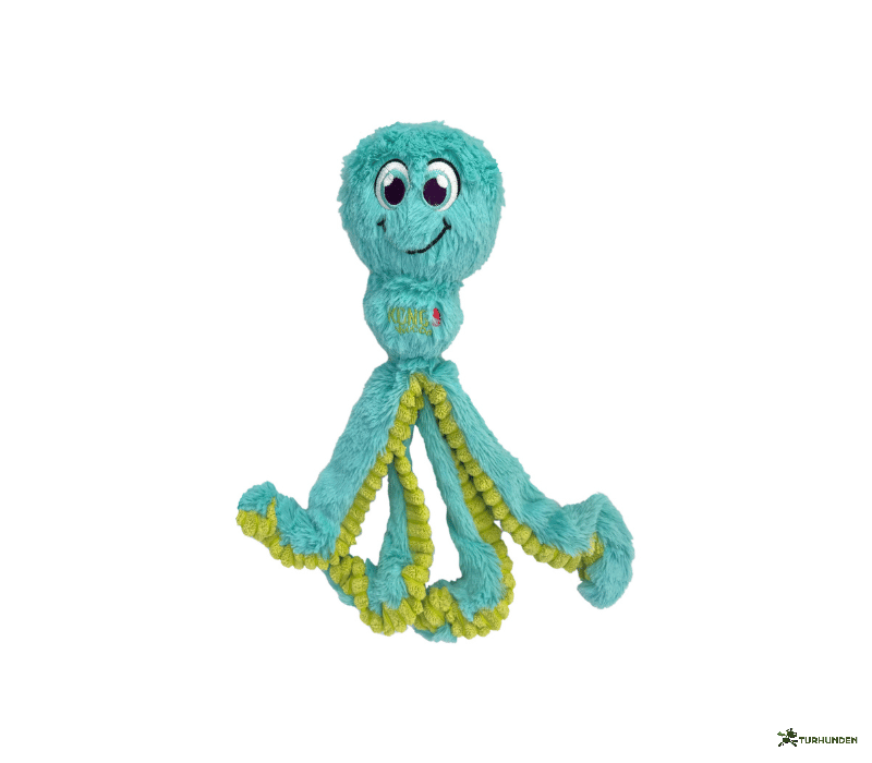 Kong Wubba Octopus 