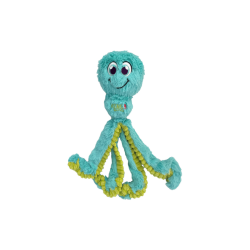 Kong Wubba Octopus 
