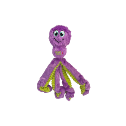 Kong Wubba Octopus 