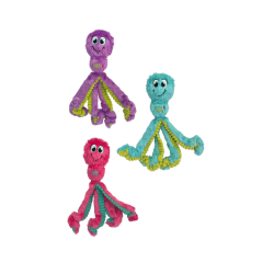 Kong Wubba Octopus 