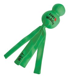 KONG - Wet Wubba