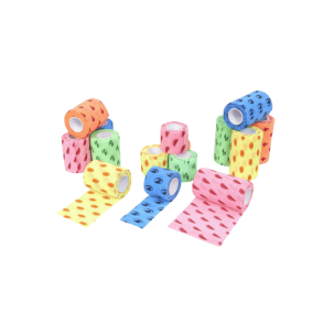 Kruuse Fun-Flex bandage - Summer