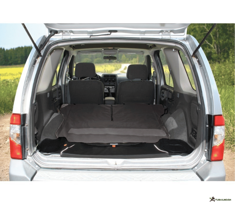 Kurgo Bagagerums beskytter