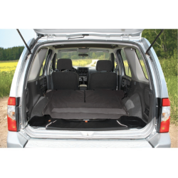 Kurgo Bagagerums beskytter