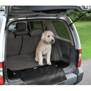 Kurgo Bagagerums beskytter