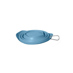 Kurgo Collaps-a-bowl-