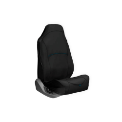 Kurgo Forsde overtrk -Rover