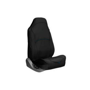 Kurgo Fors�de overtr�k -Rover