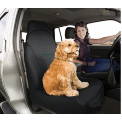 Kurgo Forsde overtrk -Rover