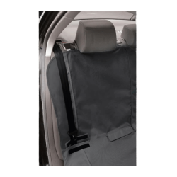 Kurgo Bagsde beskytter - Rover Bench