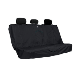 Kurgo Bagsde beskytter - Rover Bench