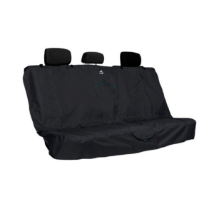 Kurgo Bagsde beskytter - Rover Bench