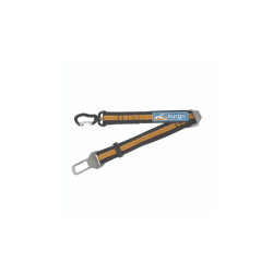 Kurgo strop til bilens selels m swivel