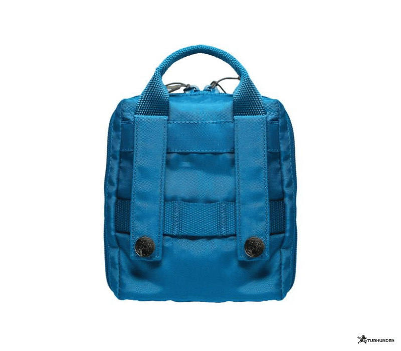 Kurgo F�rste hj�lpskit