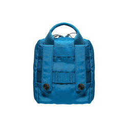 Kurgo F�rste hj�lpskit