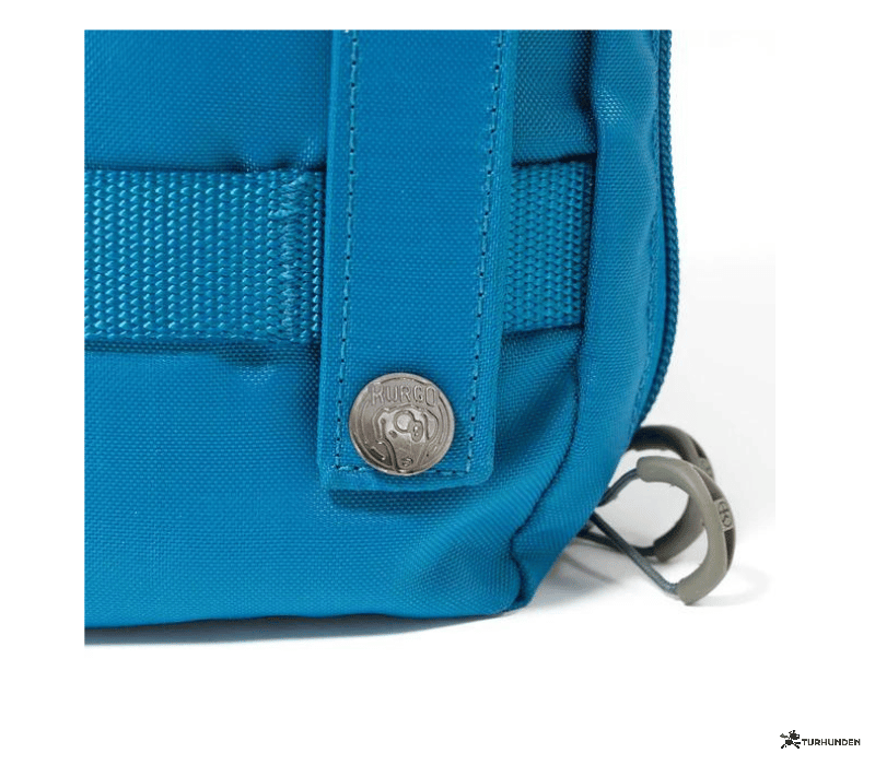 Kurgo F�rste hj�lpskit