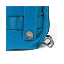 Kurgo F�rste hj�lpskit