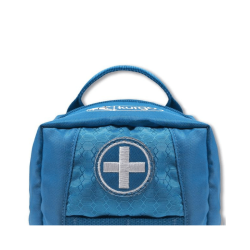 Kurgo F�rste hj�lpskit