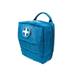 Kurgo F�rste hj�lpskit