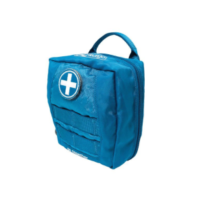 Kurgo Frste hjlpskit