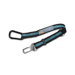 Kurgo strop til bilens selel�s 