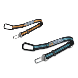 Kurgo strop til bilens selel�s 