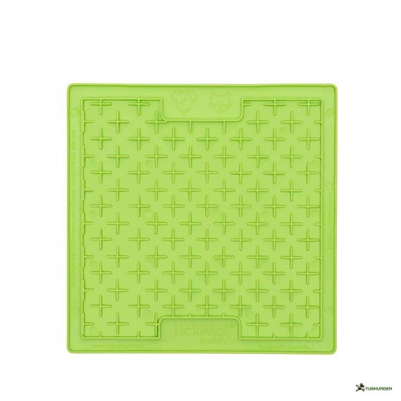 LickiMat Buddy Klassisk