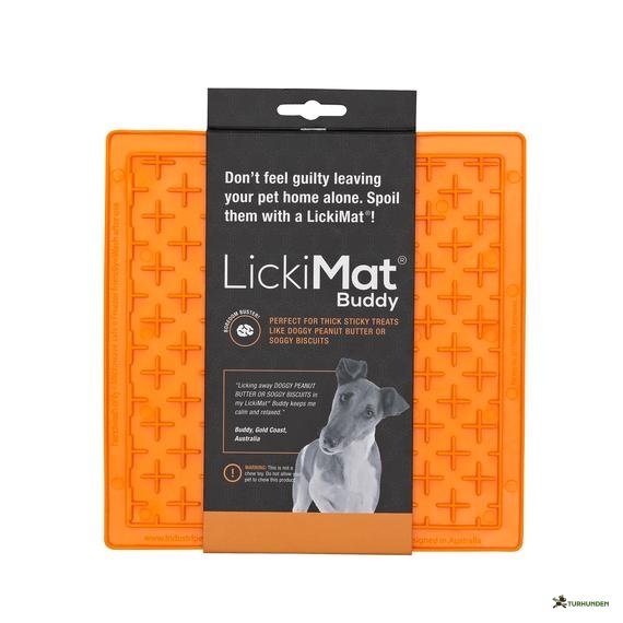 LickiMat Buddy Klassisk