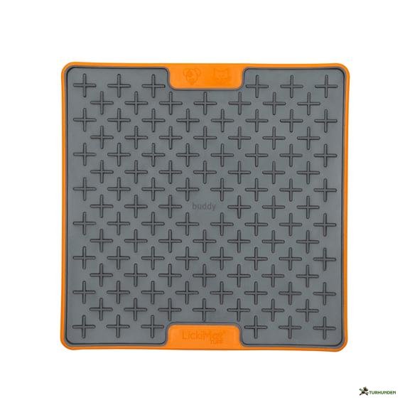LickiMat Buddy Tuff