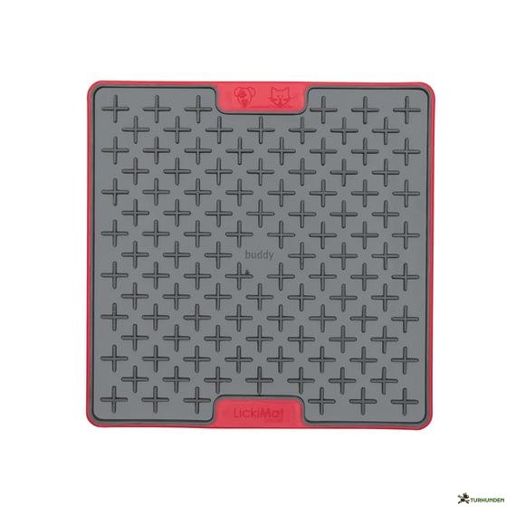 LickiMat Buddy Tuff