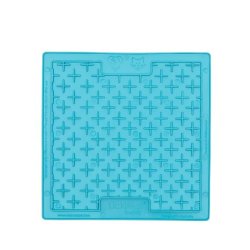 LickiMat Buddy Klassisk