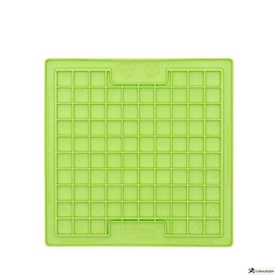 LickiMat Playdate Klassisk