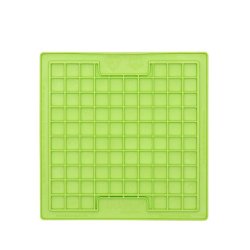 LickiMat Playdate Klassisk