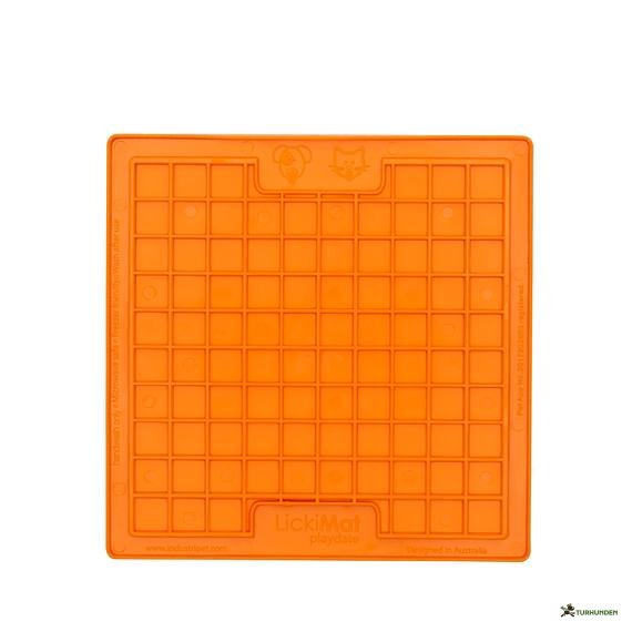 LickiMat Playdate Klassisk