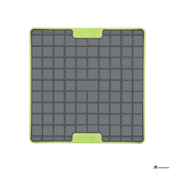 LickiMat Playdate Tuff