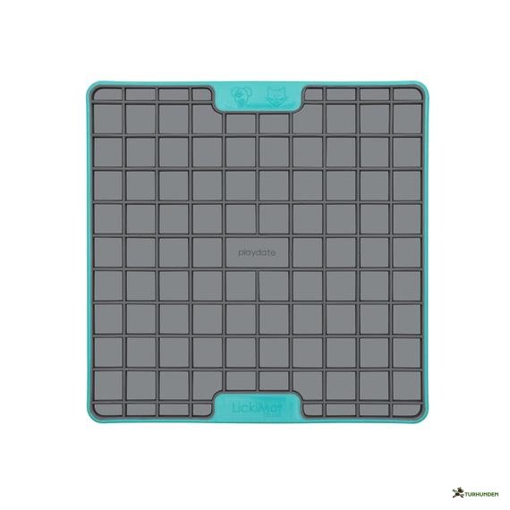 LickiMat Playdate Tuff