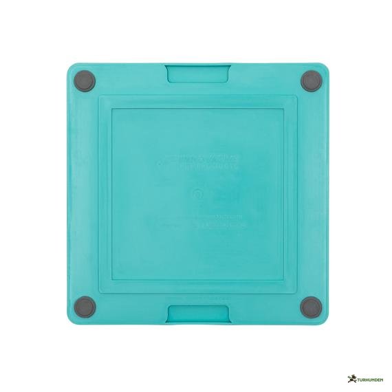 LickiMat Playdate Tuff