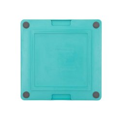 LickiMat Playdate Tuff