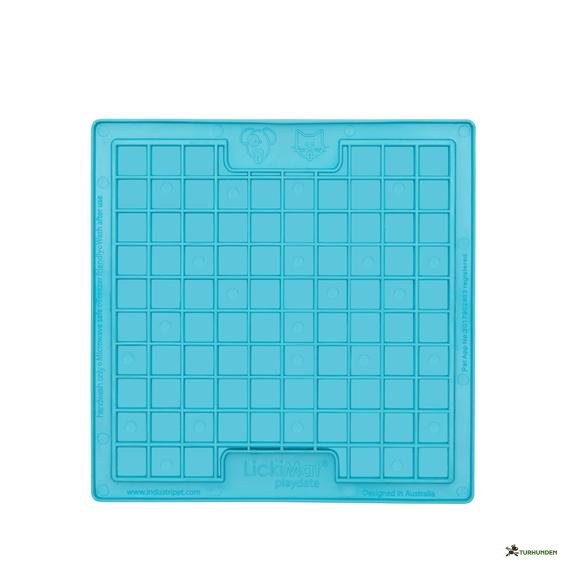 LickiMat Playdate Klassisk