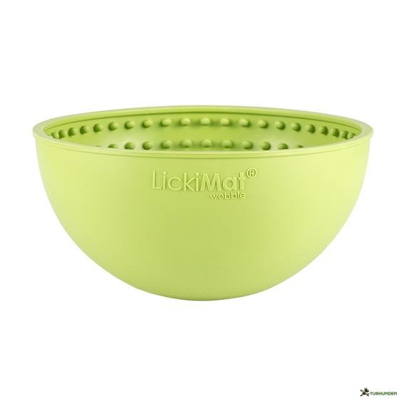LickiMat Wobble 